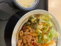 -永和大王(长寿路店)