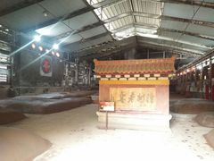 -泸州老窖景区