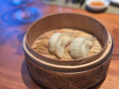 -新荣记(新源南路店)