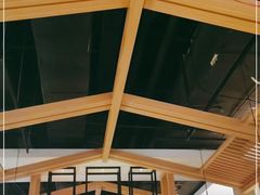 -蓝鲸湾汤泉(包河店)