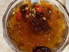 -金时代顺风大酒店(南桥百联店)