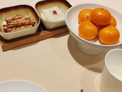 -口味堂(惠济路店)