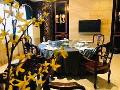 -锦河别院酒楼.茶楼