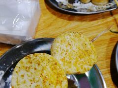 -福建成功国际会展中心