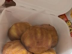 -味多美蛋糕(亚非大厦店)