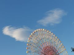 -七彩云南欢乐世界