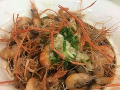 -王记姚家味·地道苏帮菜(凤凰街店)