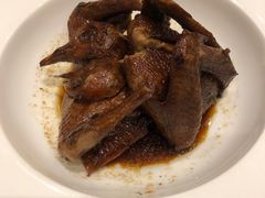 -A One Kitchen·南京精菜馆(晶丽酒店店)