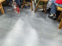 -天治宣·野椒鸡(龙头寺总店)