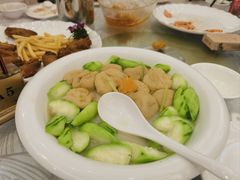 -红树林顺御楼(石楼店)