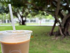 -厦门国家会计学院