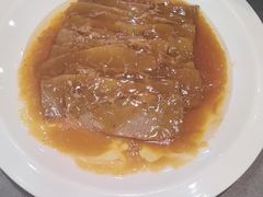 -回锦轩(泉园店)
