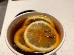 -谭仔米线(壹方城店)
