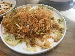 -芦茨金富饭庄·25年老字号·专做稻草鸡