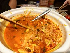 -帝一铭家宴(板塘店)