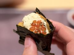 -小十Omakase(地王大厦店)