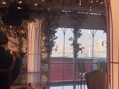 -湖锦酒楼·31年地道湖北菜(黄鹤楼店)