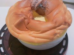 -港丽餐厅(领展购物广场·中关村店)