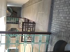 -武汉大学老图书馆