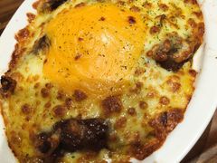 -铁酱披萨(巧刻广场店)