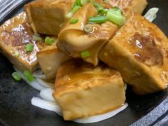 -宏记广东客家菜(丰汇店)