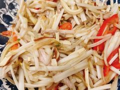 -小实惠嘉(威海路店)