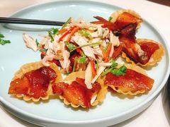 -娱筷海鲜酒家(广州南沙店)