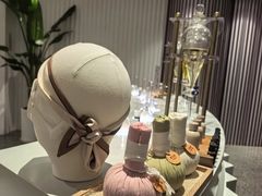 -LANN I 蘭 SPA(陆家嘴中心店)