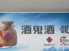 -怀化芷江机场