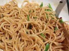 -味千拉面(广州金沙永旺梦乐城店)