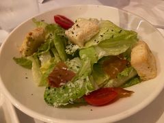 -WOLFGANG PUCK KITCHEN & BAR(迪士尼小镇店)