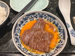 -然锅料理