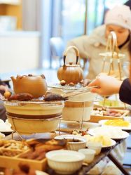 -爱悦月子·时光(武侯店)