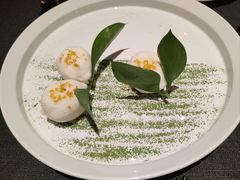 -南里山房(虹桥天地店)