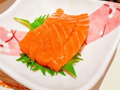 -第六季自助餐厅(王府井店)