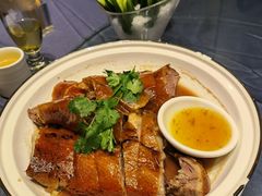 -琼菜王(南海店)