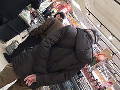 -永辉超市(鲁谷店)