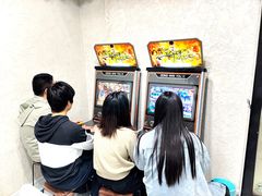 -弥舍·湖景团建泳池派对别墅·湖山境店