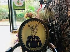 -名点荟·生日蛋糕·下午茶(五缘湾店)
