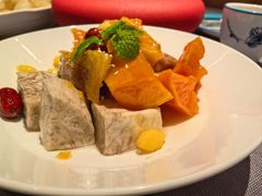 -海门鱼仔·潮汕味(燕岭店)