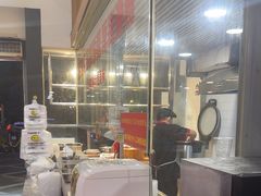 -盛品鲜东莞烧鹅濑粉(杨箕店)