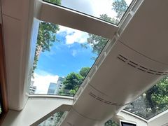 -山顶缆车