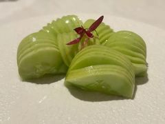-彩丰楼中餐厅(深圳国际会展中心洲际酒店)