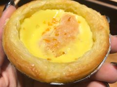 -那些年记忆烧烤