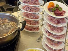 -小煵记·打边炉(西丽文光店)