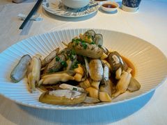 -高佳庄·舟山海鲜(海景旗舰店)