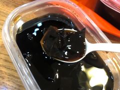 -螺小胖柳州螺蛳粉(钟楼总店)