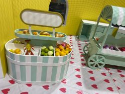 -爱丽丝奇幻乐园