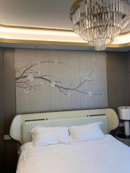 -颐休月子会所(杭州旗舰店)