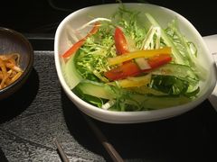 -麦秋寿司(富都广场店)